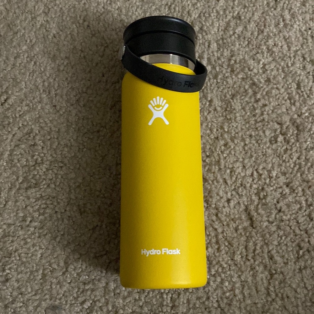 Hydro Flask
